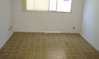 Imagem 2: Cobertura com 2 dormitórios à venda - Enseada P Brunella - Guarujá/SP