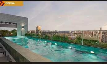 Imagem 2: Excelente oportunidade para investimento ou moradia na Boa Vista - Recife - PE