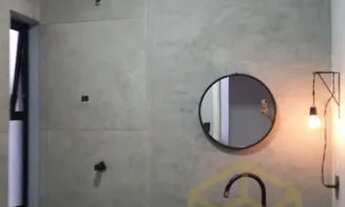 Imagem 4: Casa - Vila Monte Alegre - Paulínia