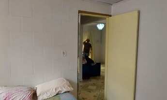 Imagem 5: Alugo Casa 2 Quartos Novo GAMA -GO