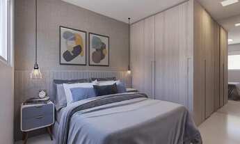 Imagem 5: GH- compre o seu apê com mensais a partir de 299 reais até as entrega