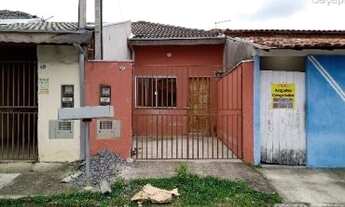 Imagem: CACAPAVA - Casa Padrão