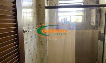 Imagem 4: 28879A) Rua Santa Luiza - Tijuca