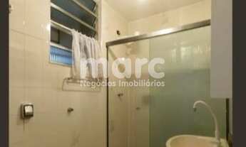 Imagem 5: SAO PAULO - Apartamento Padrão - VILA MARIANA