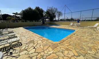 Imagem 2: Casa para locação no Quiririm