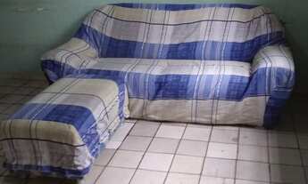 Imagem 2: Mobiliário Doméstico