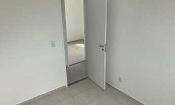 Imagem 5: Excelente Apartamento para Locação em Boa Viagem