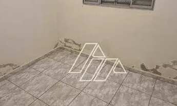 Imagem 7: Casa com 2 dormitórios à venda, 90 m² - Palmital