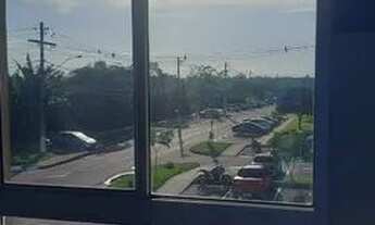 Imagem 7: Apartamento para aluguel tem 45 metros quadrados com 2 quartos em Colônia Terra Nova - Man