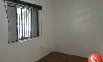 Imagem 6: São Paulo - Apartamento Padrão - Perdizes