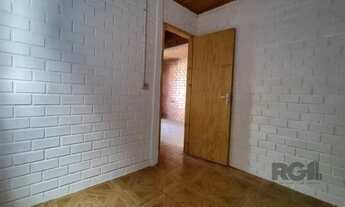 Imagem 6: Casa em Vila Nova