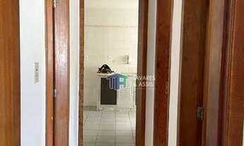 Imagem 4: Apartamento com 2 dormitórios para alugar, 72 m² por R$ 1.183,52/mês - Residência - Juiz d