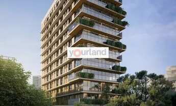 Imagem 2: PORTO ALEGRE - Apartamento Padrão - Bela Vista