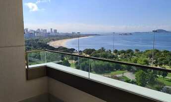 Imagem: Apartamento para venda com 148 metros²