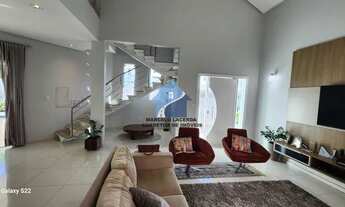 Imagem 6: Condomínio Ponta Negra II - Ponta Negra