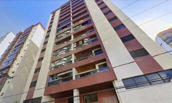 Imagem: Apartamento no Litoral 90 m² - Canto do