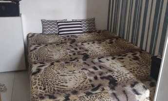 Imagem 2: Apartamento para aluguel de temporada