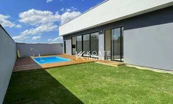 Imagem 2: Casa com 3 dormitórios à venda, 185 m² por R$ 1.690.000,00 - Centro - Agronômica/SC