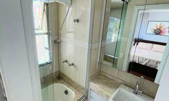 Imagem 7: Apto Frente Mar, 3 dormitórios com lazer