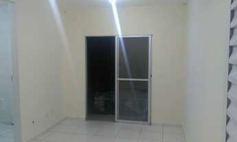 Imagem 2: Casa 2 quartos condomínio fechado