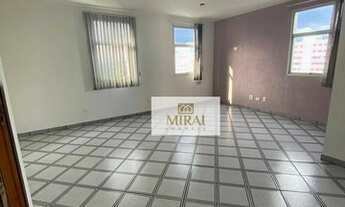 Imagem 3: Sala para alugar, 56 m² por R$ 1.500/mês - Centro - São José dos Campos/SP