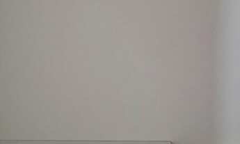 Imagem 3: Apartamento Bom Jesus/Nacional