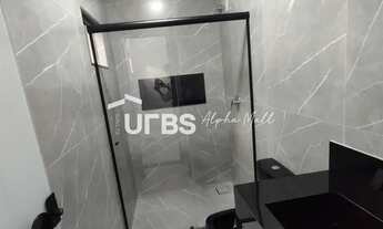 Imagem 6: Casa de Rua - Casa 3 quartos, sendo 3 suítes