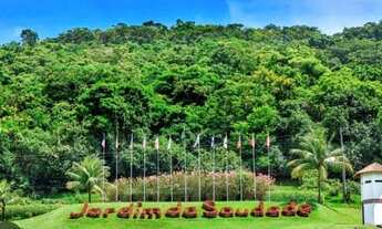 Imagem 2: Jazigo setor 6 em 4 parcelas de R$3.500