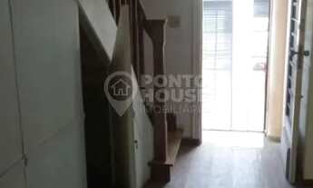 Imagem 3: Sobrado 2 dormitorios, 1 suite, 1 vaga Comercial ou residencial na Vila Mariana