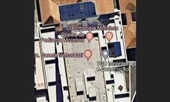 Imagem 2: Conjunto/Sala em Independência