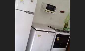 Imagem 6: TEMPORADA ALUGUEL PORTO SEGURO