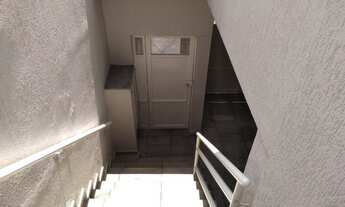 Imagem 3: Sobrado para venda com 4 quartos, 700 m² de área construída. Tatuapé - São Paulo - SP