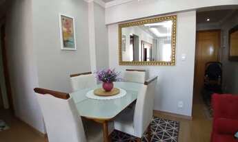 Imagem 5: Apartamento com 2 Quartos e 3 banheiros à Venda - 94 m²