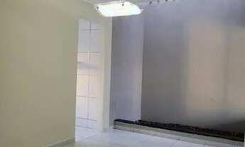 Imagem 2: Casa em condomínio fechado