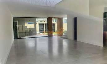 Imagem 5: Recreio dos Bandeirantes