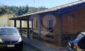 Imagem 5: Belíssima "Chácara" em Louveira/SP