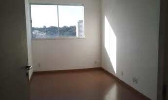 Imagem 3: Aluguel - São Pedro 2 quartos