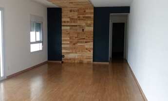 Imagem 5: Apartamento para aluguel possui 162 metros quadrados com 3 quartos