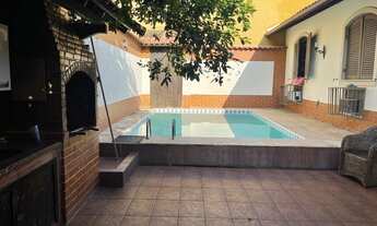 Imagem 5: Alugo casa para temporada e espaço para evento