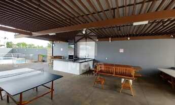 Imagem 3: Apartamento 2 quartos para locação próximo Ulbra