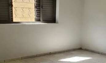 Imagem 5: CASA PARA LOCAÇÃO, SÃO JOSÉ DO RIO PRETO, ELDORADO, 3 DORMITÓRIOS, SALA, COZINHA, 2 BANHEI