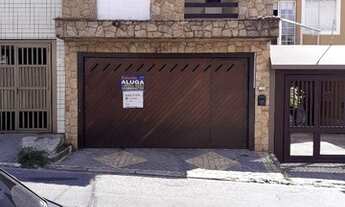 Imagem 5: Casa para alugar