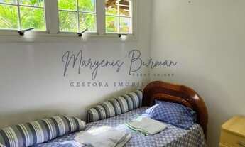 Imagem 3: Casa em Condomínio para Locação em Lauro de Freitas, Vilas Do Atlântico, 4 dormitórios, 1