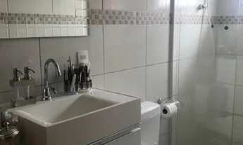 Imagem 3: Casa Fazenda Grande