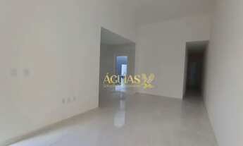 Imagem 6: CAMPOZ CRUZ REISDENCE