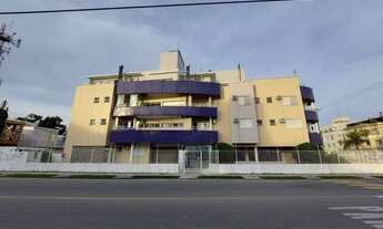 Imagem 3: Cobertura 3 dormitórios 1 suíte - Ingleses