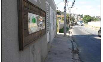 Imagem 3: FRANCO DA ROCHA - Apartamento Padrão