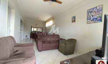 Imagem 2: Apartamento (tipo - padrao) 3 dormitórios/suite, em condomínio fechado