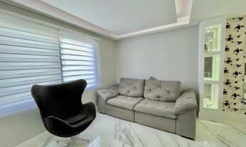 Imagem 2: Casa 3 dormitórios a venda