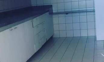 Imagem 4: Apartamento alugar Piedade 3.600 com taxas